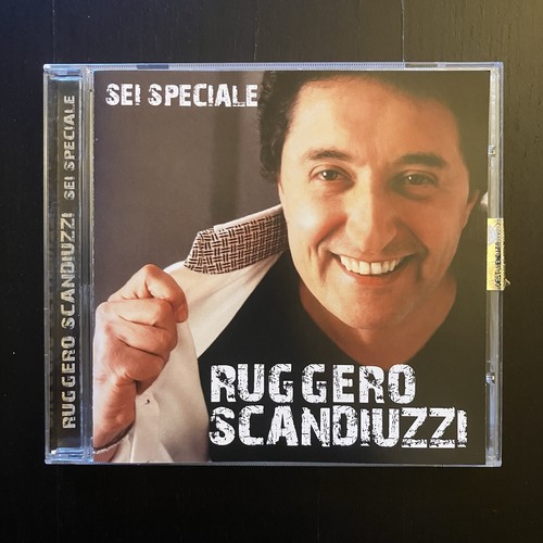 Ruggero scandiuzzi sei - ruggero,