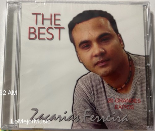 Rare longer made cd - rare,