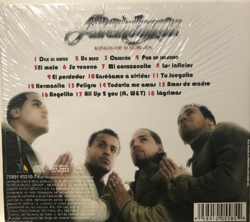 Rare longer bachata - rare,