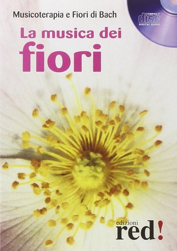 Musica dei fiori - la,