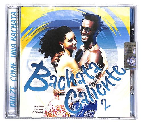 Ebond various bachata - -,