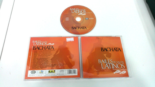 Bachata balli sala - balli, di