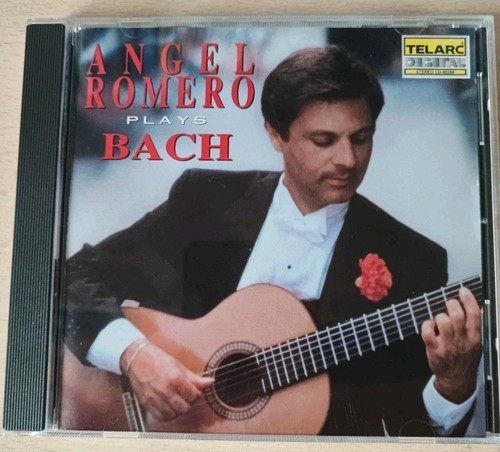Ebond angel romero - ebond,