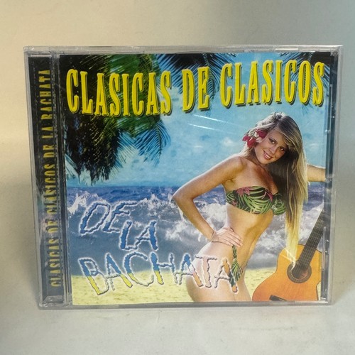Clasicas clasicos la - clasicos,