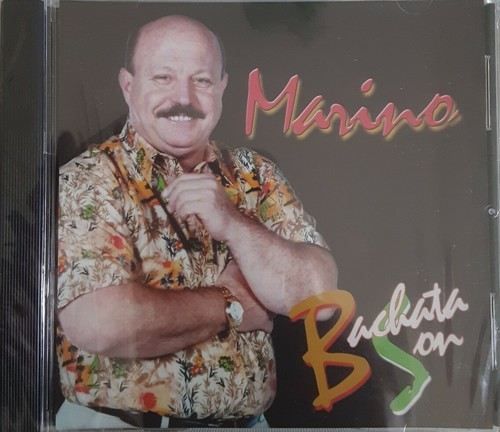 Bachata son - bachata, /son