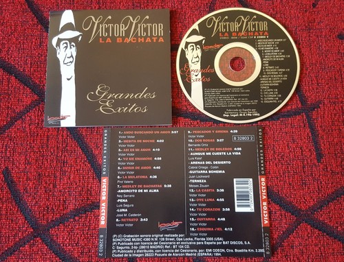 Latin victor la - victor, **la