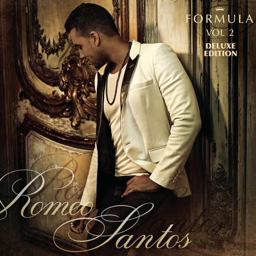 Fórmula vol 2 - fórmula,, vol.