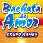 Grupo mamey bachata de amor - bachata,
