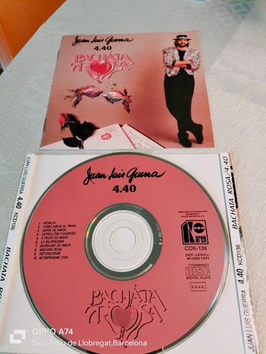 Rar juan luis guerra 4 - rar,