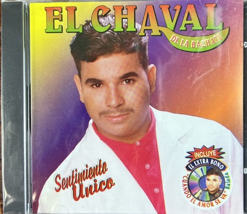 Chaval la - chaval, de