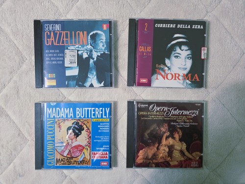 Lotto opera classica - lotto, 4