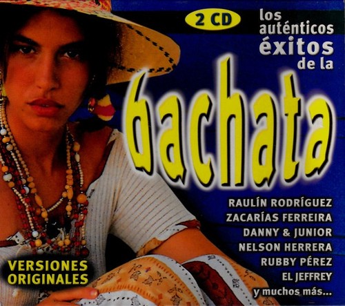 Various artists los - artists:,